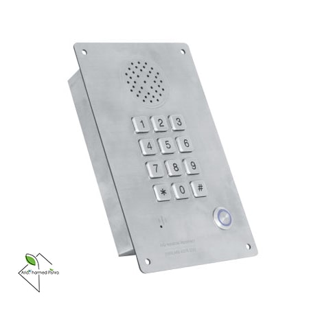 تلفن کلین روم تلفن کلین روم